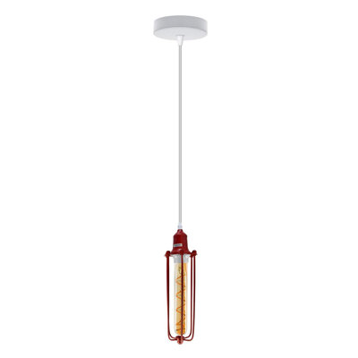 Antashia 1 - Light Pendant