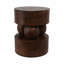 Table d'appoint Loon Peak®-1896508418