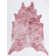 Robb Cowhide Indoor Rug