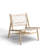 Kazbah Upholstered Side Chair-1084566923