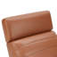 Fauteuil inclinable Darlington Amada-121466845-121466844