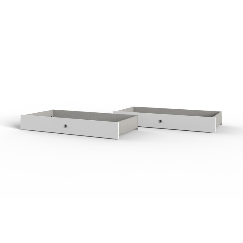 Underbed Storage Drawers