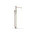 Riff Floor-Mount Bath Filler Trim-1702858667