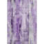 Tapis Cerrito avec envers antidérapant-103963251