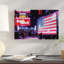 «US Flag», reproduction d'impression sur toile-29635603-74424354-74424355