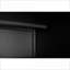 Mobilier de bureau