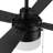 Terianna 52'' Ceiling Fan with Light Kit-1172549638