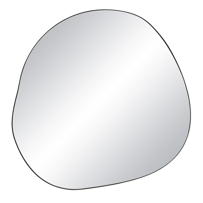 Miroir mural Dolly