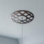 Médaillon de plafond en PVC O'Neal-40715080-40714263