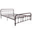 Lit plateforme Barnette-2061351382-2061351383