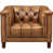 Brown est en rupture de stock