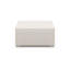 Square Ottoman-375315845-375315844