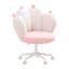 Office Chair-1167298696