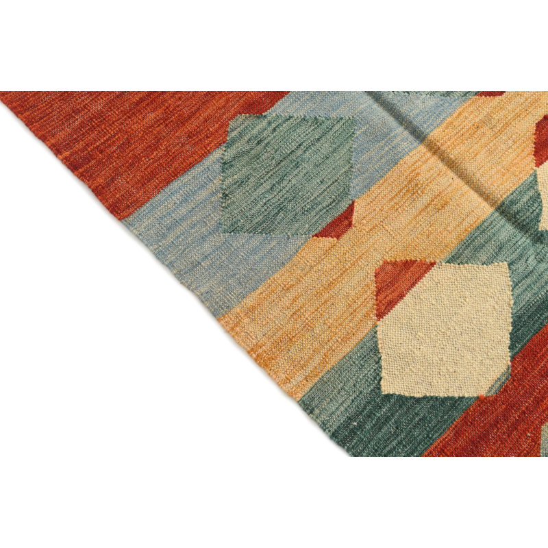 Newsom Multi Rug