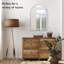 Miroir mural arché-1901556871-1901556896