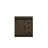 Boden 30 inch Single Bathroom Vanity-548746439