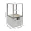 Distributeur de bonbons Gumball Machine-93218612