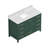 48'' Bathroom Vanity-1062703745