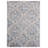 Askov Floral Indoor Rug-379590104
