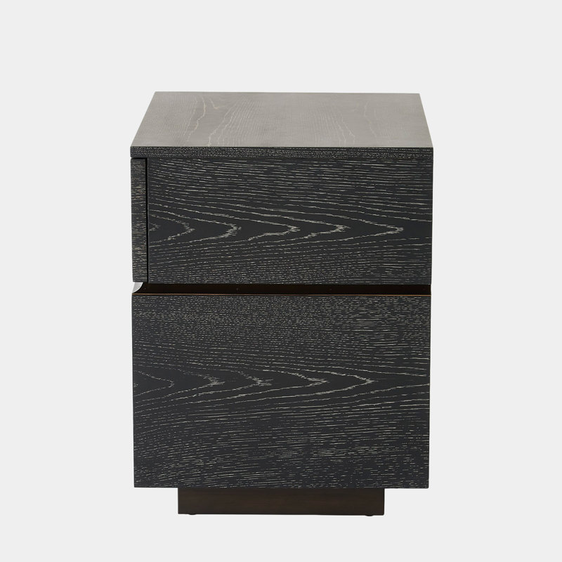 Brazil 2 - Drawer Dresser