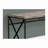 Home Office Computer Desk-1491305280