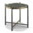 Antique Bronze selected