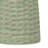 Solid Mango Wood Contemporary Accent Table with Textured Finish, Fully Assembled-1009969174