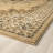 Luxe Weavers Oriental Floral Area Rug-1531608836