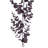 Faux Eucalyptus Garland-115676150