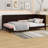 Wood Daybed/Sofa Bed
