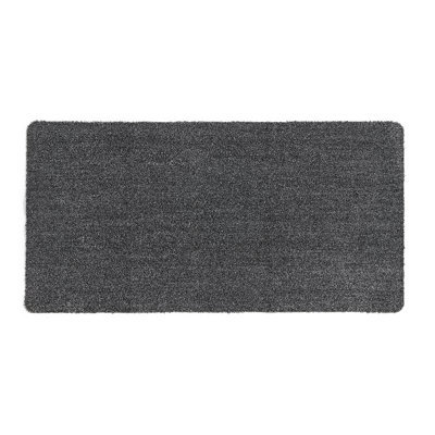  Kitchen Mat