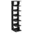 7 Pair Shoe Rack-306255093