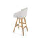 Tabouret Tribeca PR-100979638-100979649-100979650