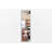 Derosier Metal Flat Mirror-759969764