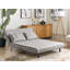 Saphia 2 - Piece Living Room Set-1627279099