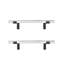 Rayne Floating Shelves Set of 2-1745039349-1745039315