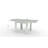 Billingham Dining Table-39925935