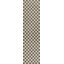 Tapis crème / blanc cassé lavable à la machine Chuby-124911481-124062813