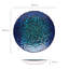 Mosaic Bowl