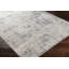Griffiths Machine Woven Abstract Area Rug-1929935639