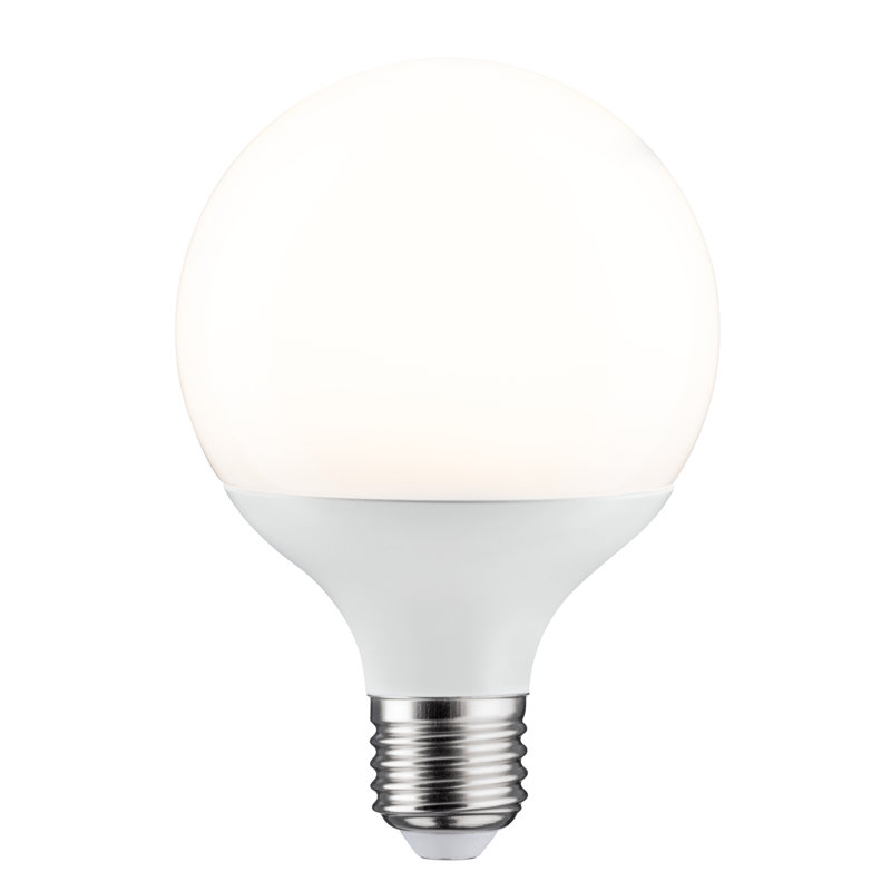 Souza 10W E27 LED Globe Light Bulb