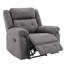 Bonachea 96cm Wide Standard Recliner-901167873