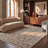 Hazel 510 Performance Oriental Rug-294908457