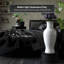 Vase de table en porcelaine Aneekha-1589809009-1589809010
