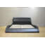 Lit plateforme tapissier Terraza-886961921