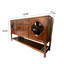 Buffet 4 tiroirs 62,99 po-130156719