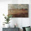 Paysage rétro - DCxxix-877930454-879529041