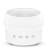 SMEG Ice Cream Maker with Beater - SMF02 and SMF03 Compatible