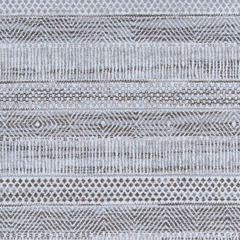 Tapis pierre Carnesville, Rectangle 2 pi x 3 pi 7 po