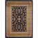 Klose Performance Oriental Rug